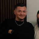 avatar lemon-boy 🍋