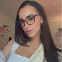 avatar Meltem