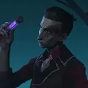 ygidorPdaM's Avatar