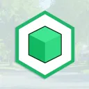 pogomapdev6240