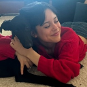 avatar zlajeiejdnekkwnfnfjekwkqmsnfjeke