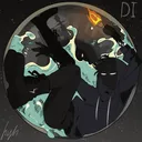 dregirwhat