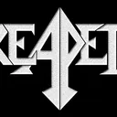 lordreaperdev3762