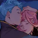 roxyryoko