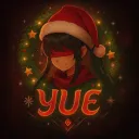 sheluvs_yue