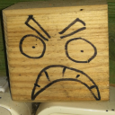 batrepk