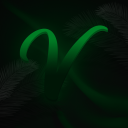 thedarkrapture