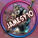 ttvjamesy1o73860