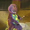sadit112