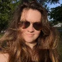just_cyndi