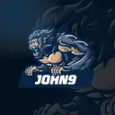 john9z