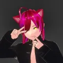 kayodrumartist