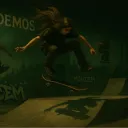demarkusss