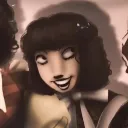shsl_dumdum