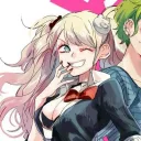 shsl_dumdum