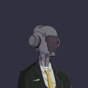 caelusweb3