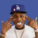 dababy5671