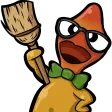getitchicken6260
