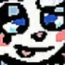 misterfp