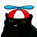 bwr_