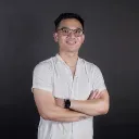 robbyarianto