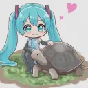 dank_nerd55 avatar