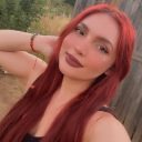 avatar cait0x🥷🏼