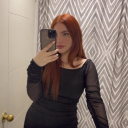 avatar cait0x🥷🏼