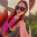 avatar ghOstly🥷🏼