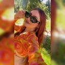 avatar ghOstly🥷🏼