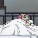 wenluvsuu