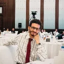 drmaher