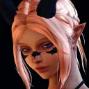 chisavelle