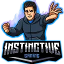 instinctivegaming