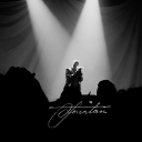 avatar 𝓜𝓪𝓻𝓽𝔂𝓷𝓪♱