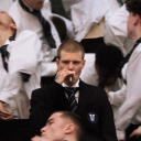 avatar 𝓜𝓪𝓻𝓽𝔂𝓷𝓪♱