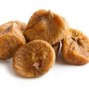 fig_a
