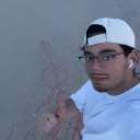 not_me_hehe