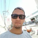 devfivem_