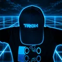 tronuser82