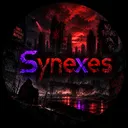 chronexes