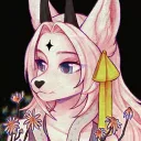 irulankatsuragi