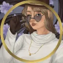 lenabook12