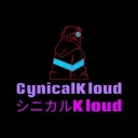 cynicalkloud