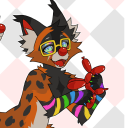 avatar YokkiDokkiPokki