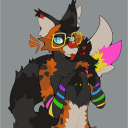 avatar YokkiDokkiPokki