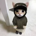 maylortatebois avatar