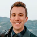 andrewnotthesims