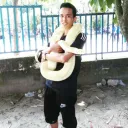comengkomeng