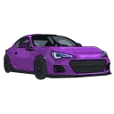 subiedew